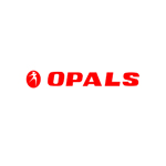 Opals Tires