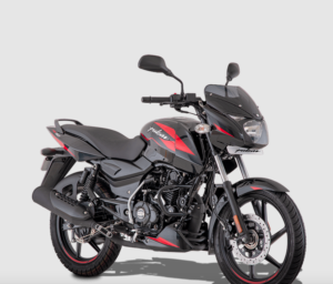 New Bajaj Pulsar 150 price in Qatar