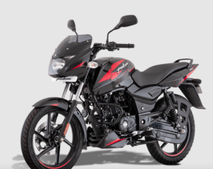 New Bajaj Pulsar 150 price in Qatar