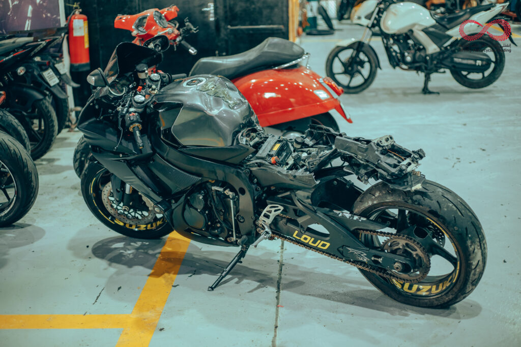 popular Bajaj Pulsar models